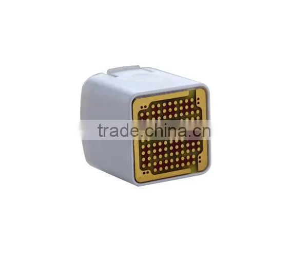 Best Microneedle RF Skin Care Machine rf Fractional Micro Needle photo-5