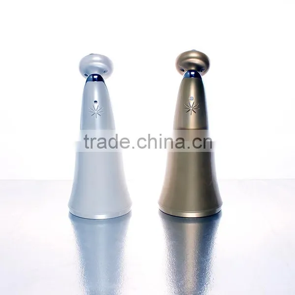 2015 New Products Best Pimples Removal Face Acne Treatment Machine With CE and ROHS Approvel photo-5