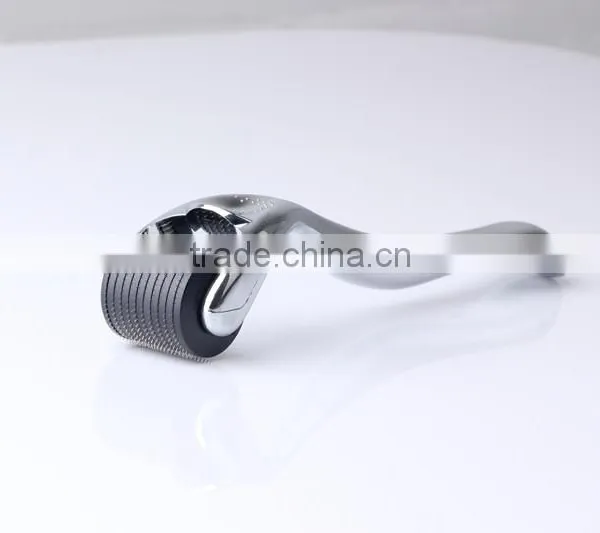 NEW Derma Roller Beauty Dermaroller For Anti-aging Skin Care photo-5