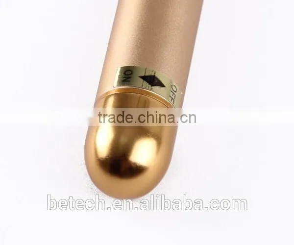 Personal Care Anti-wrinkle Face Massager photo-4