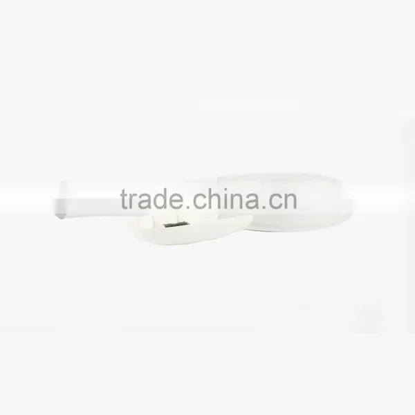 2016 Fashionable Portable Ion Cute Electric Ultrasonic Anti-wrinkle Heating Eye Massager photo-2