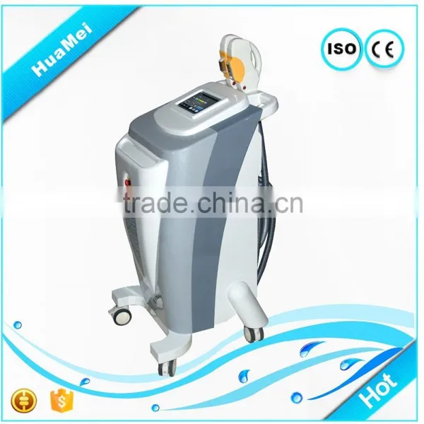 IPL Promotion!!! Stationary IPL Machine/ipl Speckle Removal Hair Removal Remove Tiny Wrinkle photo-4