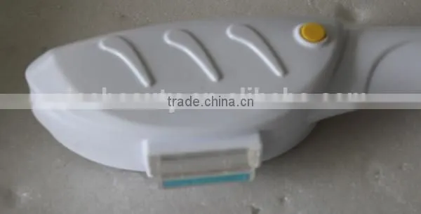 3 Year Warranty Permanent Hair Removal Device photo-2
