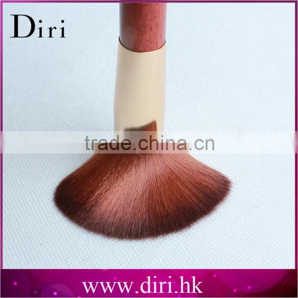 High Quality Powder Makeup Brushes for Gift photo-4