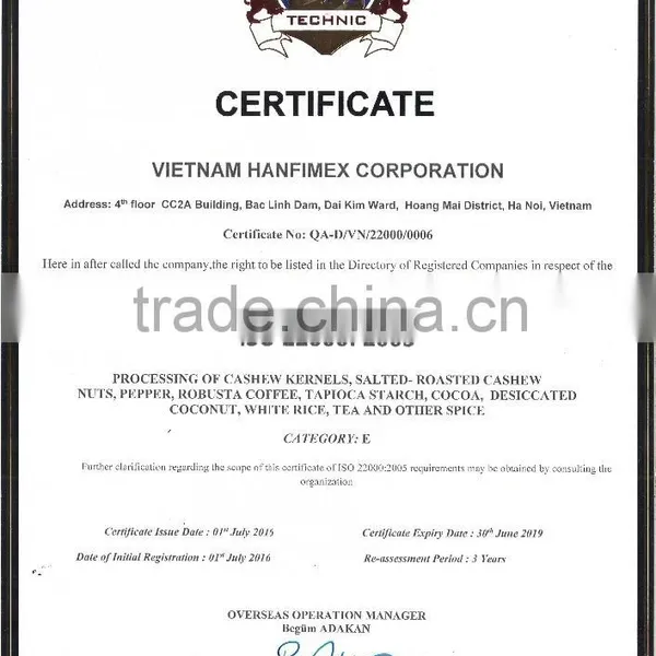 NATURAL HARVEST STAR ANISE FROM VIETNAM(Viber/Whatsaap: +84965152844) photo-5