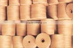 Jute Yarn