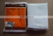Paint Drop Sheet, Paint Drop Cloth and Dust Sheet