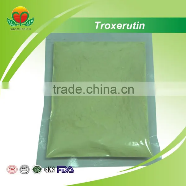 High Quality Troxerutin