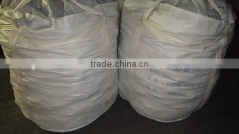 SILICON METAL 3303 photo-2