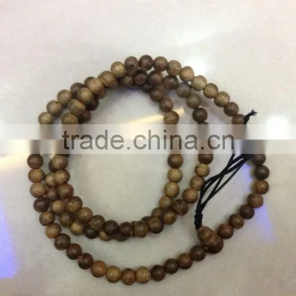 Agarwood Bracelets photo-6
