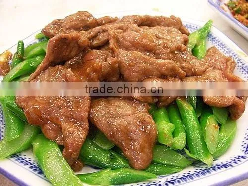 SATAY BEEF SPICES