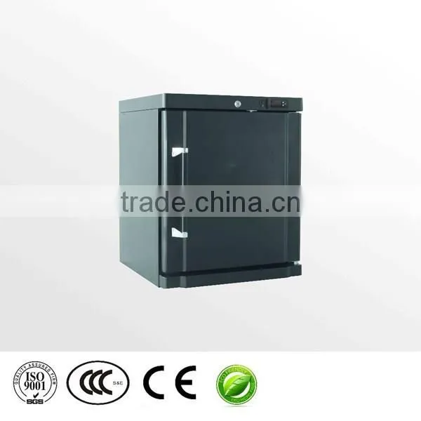 Most Popular Style Cryogenic Freezer Cold Storage Refrigerator Freezer Display Freezer for Sale photo-2