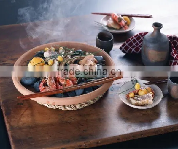 Superior and Refined Japanese Cooking Sake photo-2