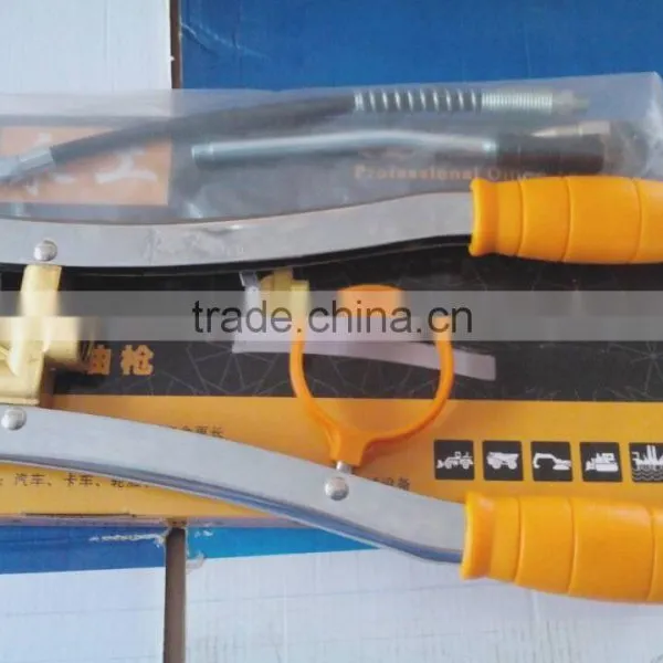 Universal Auto Spare Parts Turkey for Import photo-4