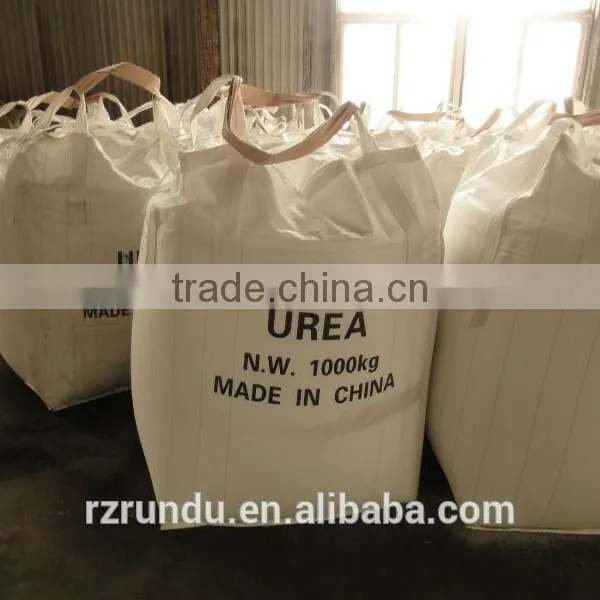 Urea 46 Granular Price Prilled
