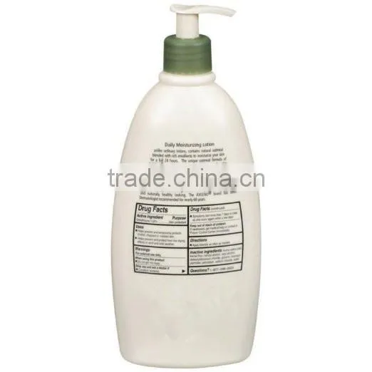 MELAO Active Naturals Daily Moisturizing Lotion, 18 Ounce photo-4