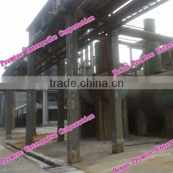 Bureau Veritas Certification PVC RESIN SG5 photo-4
