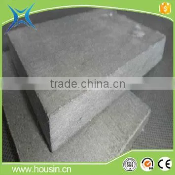 China Manufacturer Moisture Proof Fiber Cement Board Thailand With Certificate photo-2