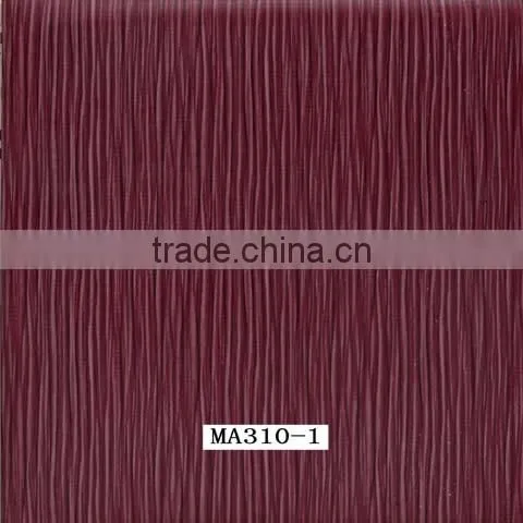 100cm Bulk Wood Water Transfer Printing Film photo-5
