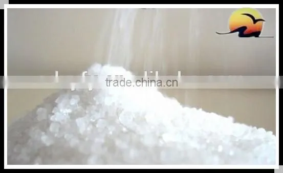 Ammonium Lauryl Sulfate Ammonium Sulfate photo-4
