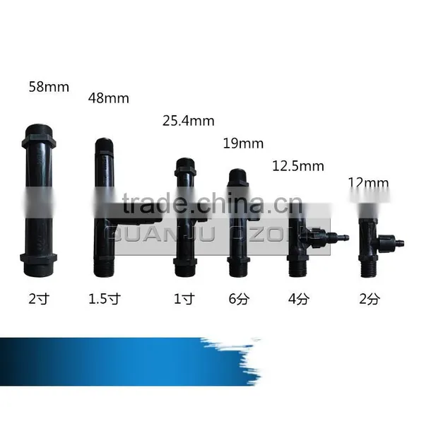 110v Ozone Generator Parts for Sale photo-3