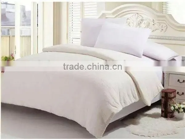 Qingdao Textile Machinery photo-5