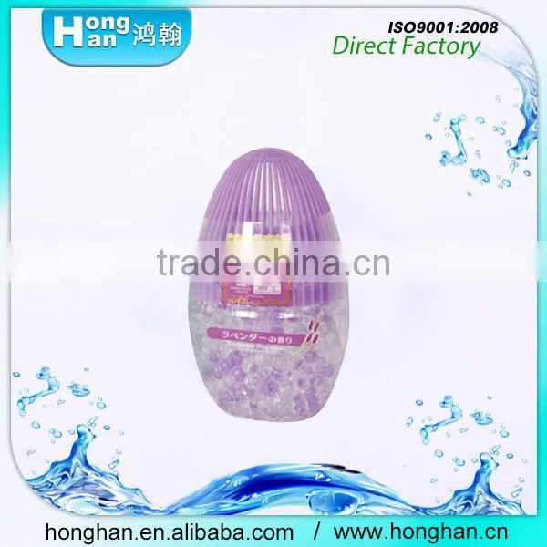 Environmental Without Pollution Fresh and Healthy Home Products Fragrance Oil Machine photo-6