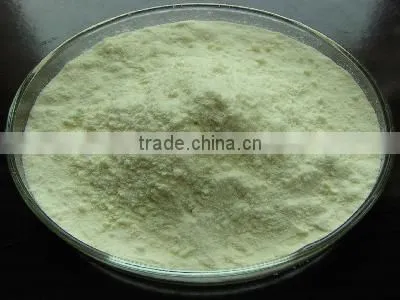 Good for Health Royal Jelly Powder Capsule photo-4