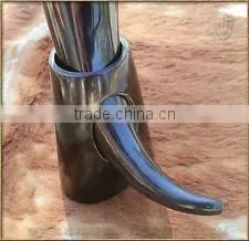 Drinking Horn photo-2