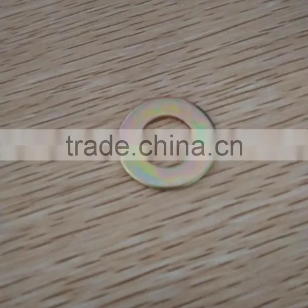 Small Seal Gasket Ring Used in Steel Connection Cost