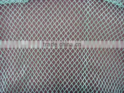 Fishing Nets Sale / Decoration Fish Net photo-3