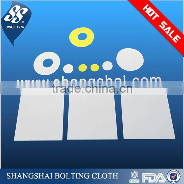 24T Nylon Coffee Filter Mesh photo-5