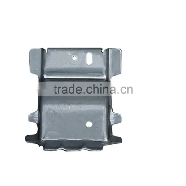 Custom Hot Foil Stamping Machine photo-3