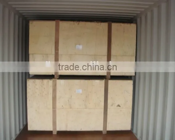 304 316 Mesh Plain Woven Stainless Steel Wire Mesh Used to Kinds of Fields photo-5