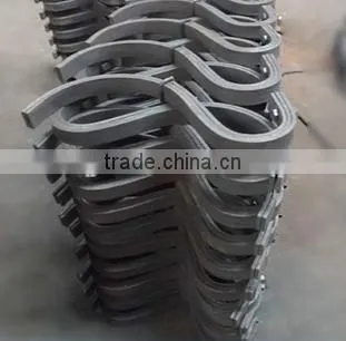S-tine,cultivator Sweep Blade,rotary Tiller Blade photo-4