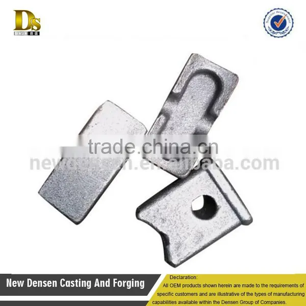 Export Products Casting Parts China China Supplier Wholesales photo-5