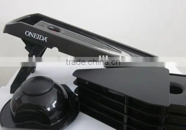 Factory Price Vegetable Slicer photo-2