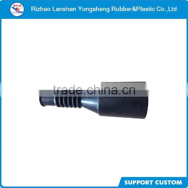 Rubber Bundle Cover for Car Rubber Shaft Hose photo-4