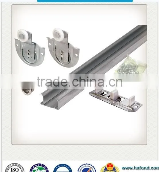 Shenzhen Certified Factory Supply Custom Hot Rolled Structural Steel Auto Spare Parts Car photo-2