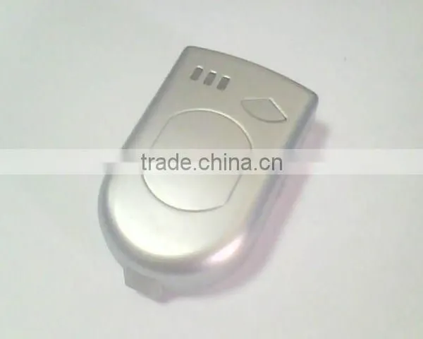 RFID Handheld Mini Bluetooth Reader photo-5