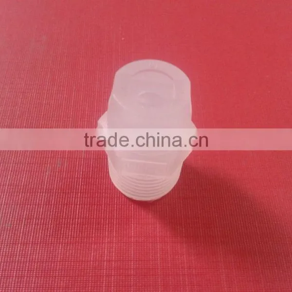 Etching Machine Plastic Nozzle