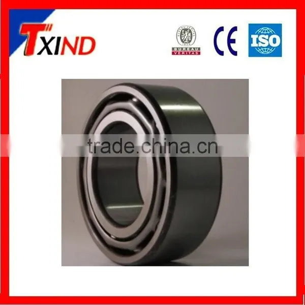 Pump Water Supply Manufacture Steel 6310-2Z Deep Groove Ball Bearing photo-4