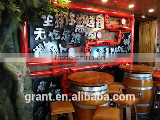 Iron Art P/38 photo-6
