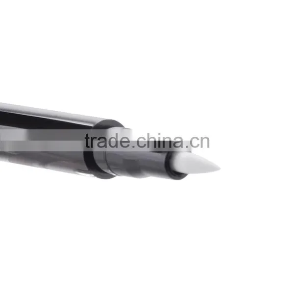 Maypak Z201 Hot Sale Plastic Twist Pen Cosmetic Pen for Eyebrow photo-4
