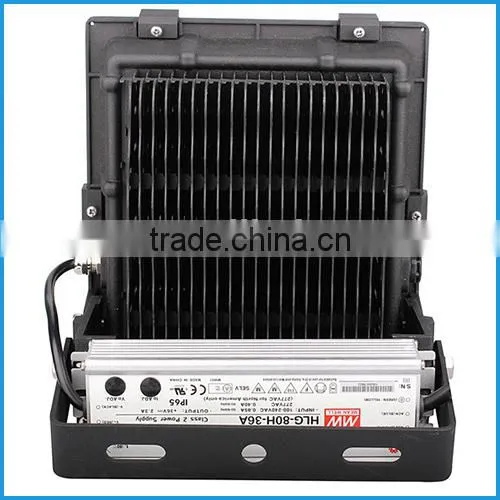 VMT LED Light Factory 20W 30W 50W 70W 100W 150W 200W Flood Light Fixtures photo-4