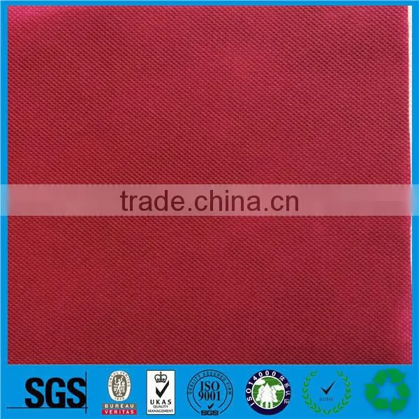 Polypropylene Spunbond Non Woven Fabric Price photo-3