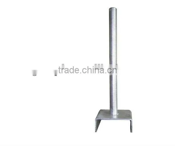 base jack