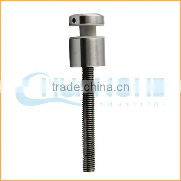 Made in China Lag Screw Standoff photo-5
