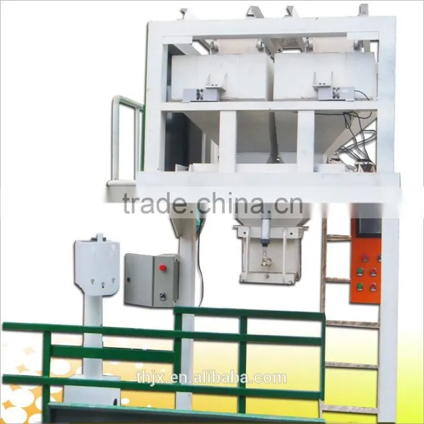 Walnut Packing Machine photo-4