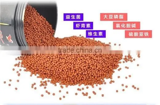 Delicious Fish Food Making Machine photo-4